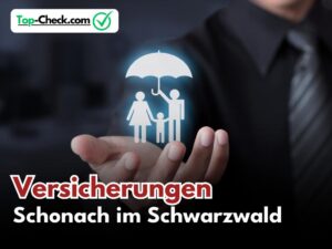 Schonach_im_Schwarzwald_Versicherung