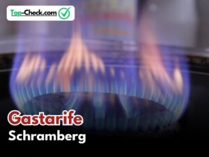 Gastarifvergleich_Schramberg