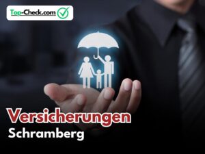 Schramberg_Versicherung