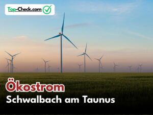 Ökostromtarif_Schwalbach_am_Taunus