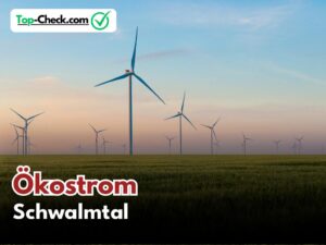 Ökostromtarife_Schwalmtal