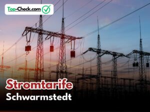 Stromtarifvergleich_Schwarmstedt