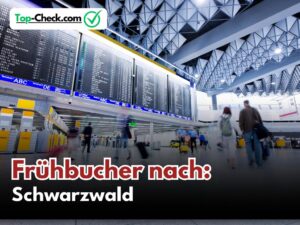 Frühbucher_Reisen_Schwarzwald