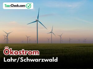 Ökostromtarif_Vergleich_Lahr/Schwarzwald