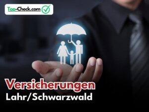 Lahr/Schwarzwald_Versicherung
