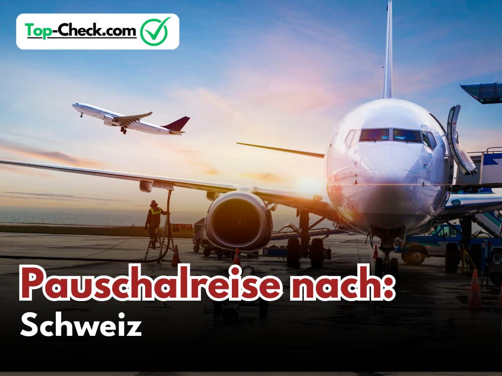 Pauschalreisen_Schweiz