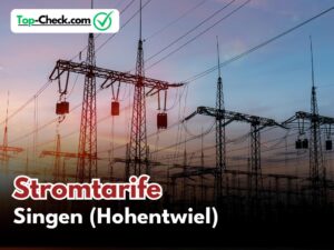 Stromtarifvergleich_Singen