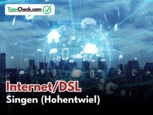 DSL_Vergleich_Singen