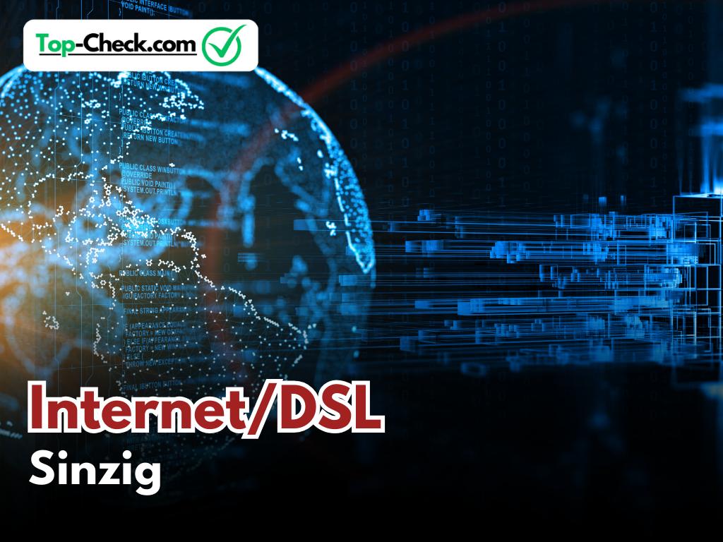 DSL-Vergleich_Sinzig