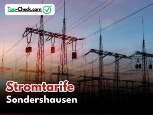 Stromtarifvergleich_Sondershausen