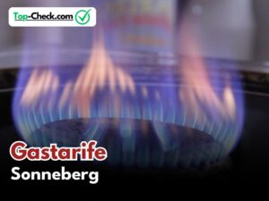 Gastarifvergleich_Sonneberg