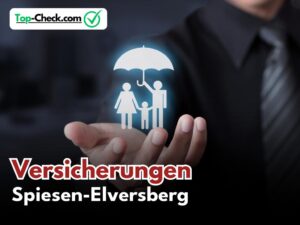 Spiesen-Elversberg_Versicherung
