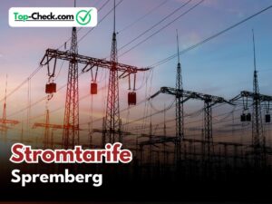 Stromtarifvergleich_Spremberg