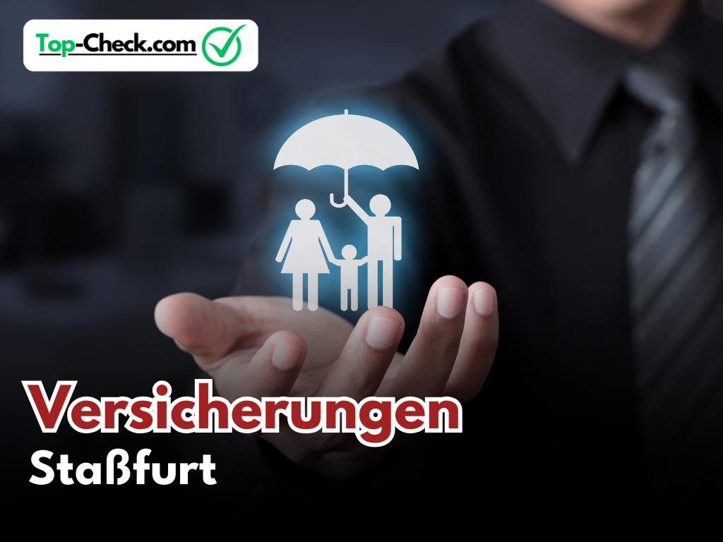 Staßfurt_Versicherung