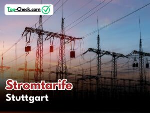 Stromtarifvergleich_Stuttgart