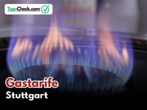 Gastarifvergleich_Stuttgart