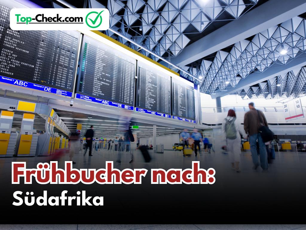 Südafrika_Frühbucher_Reisen