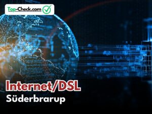 Internetvergleich_Süderbrarup