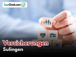 Sulingen_Versicherung