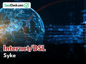 DSL_Vergleich_Syke