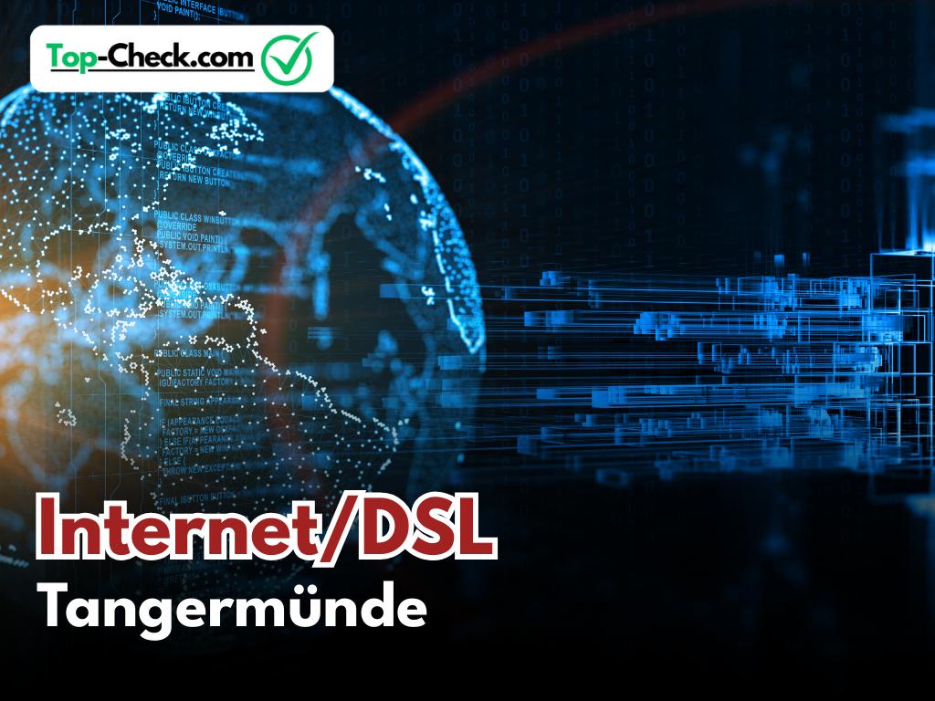 DSL_Vergleich_Tangermünde