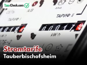Stromtarifvergleich_Tauberbischofsheim