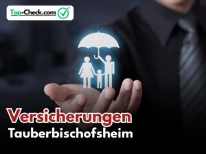 Tauberbischofsheim_Versicherung