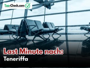 Last_Minute_Reisen_Teneriffa
