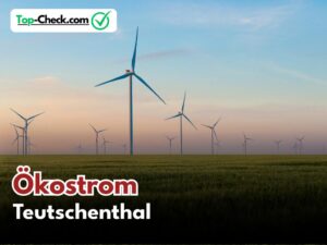 Ökostromtarife_Teutschenthal