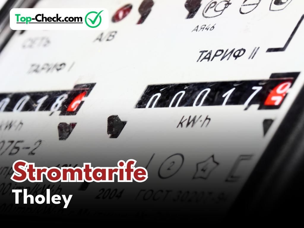 Stromtarifvergleich_Tholey
