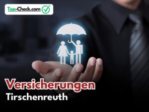 Tirschenreuth_Versicherung