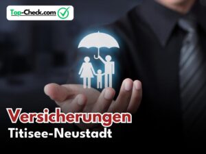 Titisee-Neustadt_Versicherung