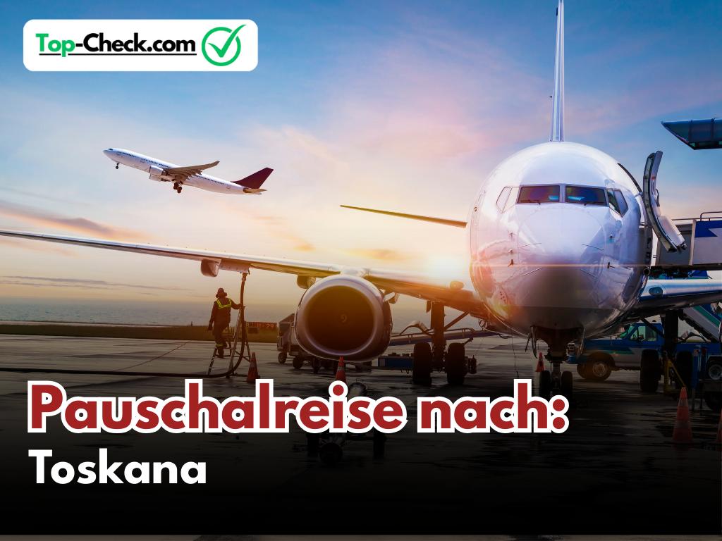 Toskana_Pauschalreisen