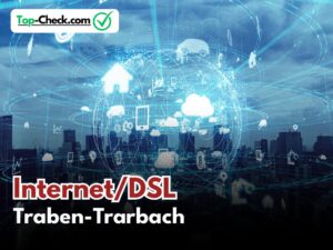 DSL_Vergleich_Traben-Trarbach