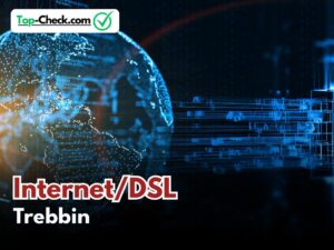 DSL_Vergleich_Trebbin