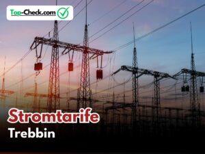 Stromtarifvergleich_Trebbin