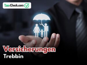 Trebbin_Versicherung