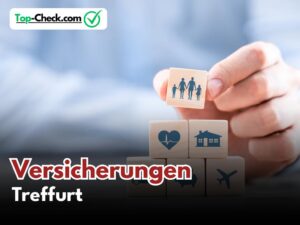 Treffurt_Versicherung