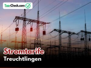 Stromtarifvergleich_Treuchtlingen