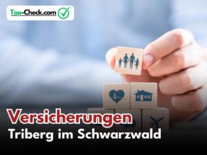Triberg_im_Schwarzwald_Versicherung