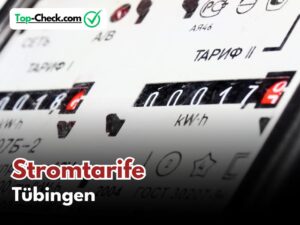 Stromtarifvergleich_Tübingen