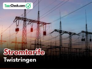 Stromtarifvergleich_Twistringen