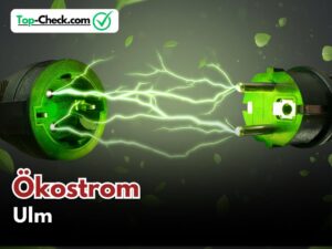 Ökostromtarif_Ulm