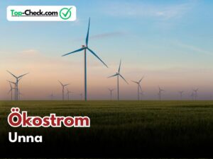 Ökostromtarife_Unna