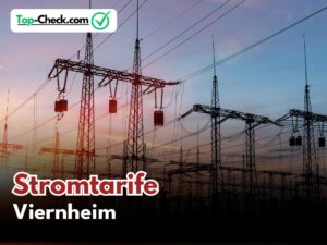 Stromtarifvergleich_Viernheim