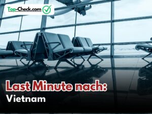 Last_Minute_Reisen_Vietnam