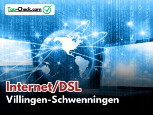 Internetvergleich_Villingen-Schwenningen