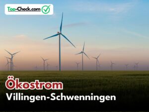 Ökostromtarife_Villingen-Schwenningen
