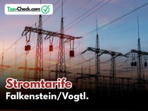 Stromtarifvergleich_Falkenstein/Vogtl.