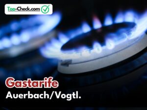Gastarifvergleich_Auerbach/Vogtl.